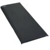 Vango Comfort 10 Grande - Self-Inflating Camping Mattress -Outdoor Climbing Shop k908a981d4d42ce60a2d307f982fc3dc2