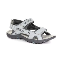Regatta Women's Haris Lightweight Sandals