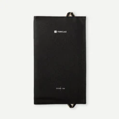 SOLAR PANEL SLR 500 V2 - 10W -Outdoor Climbing Shop k90bc81833e02fe4d92744a0e87961f57