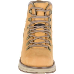 CATERPILLAR CAT SIRE WATERPROOF LEATHER BOOTS HONEY RESET -Outdoor Climbing Shop k9115c3b0847ec3e328065ff56df64b6d