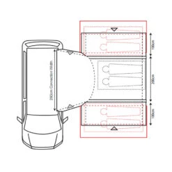 Cayman Combo Air Low 22 (180 15 Cayman Combo Air Low 22 (180 -Outdoor Climbing Shop k9119cd68321f4d08481a806c317dd5f5