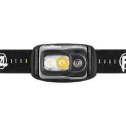 Petzl SWIFT RL PRO Ultra Compact Headlamp -Outdoor Climbing Shop k911ab13e07a9f631f71cc546a4ac6c0f