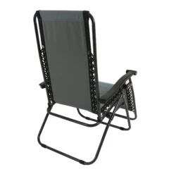 Regatta Colico Adults' Lounging Camping Chair -Outdoor Climbing Shop k912ed2a4ab71e83804d4661c7d905af6