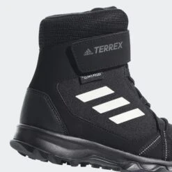 ADIDAS Terrex Snow CF COLD.RDY Winter Shoes 21 ADIDAS Terrex Snow CF COLD.RDY Winter Shoes -Outdoor Climbing Shop k9148926440f748705c5a9db4d5025393