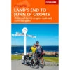 Cycling Land's End To John O'Groats: LEJOG Quiet Roards And Traffic Free Paths -Outdoor Climbing Shop k914ca82f6ef5880464ce94eeef35e5f5