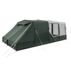 Dometic Rarotonga FTT 401 Air Frame Tent, 4 7 Dometic Rarotonga FTT 401 Air Frame Tent, 4 -Outdoor Climbing Shop k918f24c94f449f27f259948c63d4b0ca