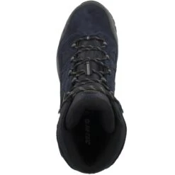 Hi-Tec BANDERA LITE BOOTS -Outdoor Climbing Shop k919d3b4f8fabe32f6892c499620a4c57