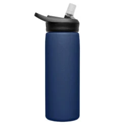 Camelbak Eddy+ SST Vacuum Insulated -Outdoor Climbing Shop k91c985cda4effccafae9324345b14fc4