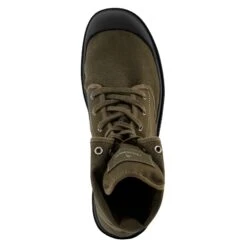 Craghoppers Mens Mono Boots (Rubble) -Outdoor Climbing Shop k91fe758a01266a7d49502af8d72c5c40