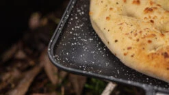 RidgeMonkey Classic Sandwich Toaster Granite Edition (RM774) 11 RidgeMonkey Classic Sandwich Toaster Granite Edition (RM774) -Outdoor Climbing Shop k9264b73adaab811e3d300c86e64a3da7