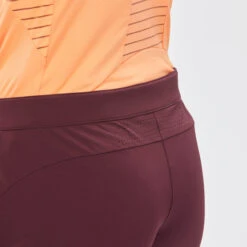 Quechua Women’s Cropped Mountain Walking Trousers MH500 -Outdoor Climbing Shop k9289caed44d2530e59593f82429eea9a