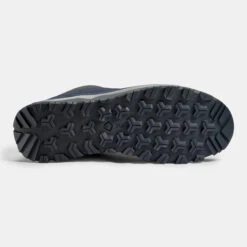 Quechua Men's Hiking Boots -Outdoor Climbing Shop k92bb28bb1b4e7a23f8662b9dae261a90