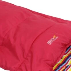 Regatta Hana 200 Adults' Camping Sleeping Bag -Outdoor Climbing Shop k9321e5c1e114162218edeadcba0f86fe
