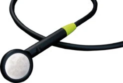 RidgeMonkey Outdoor Power Shower (Full Kit) (RM507) -Outdoor Climbing Shop k9353ea25a76eb3d8858499b81c31c080