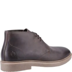 Cotswold Mens Bradford Ankle Boots (Chocolate Brown) 10 Cotswold Mens Bradford Ankle Boots (Chocolate Brown) -Outdoor Climbing Shop k9385b5cf45024244c1ae30f2baf9bfe7