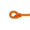 Mammut Crag Dry Single Rope 9.8 Mm X 50m 1 Mammut Crag Dry Single Rope 9.8 Mm X 50m -Outdoor Climbing Shop k93ba3130d2e13de9af7b8dea91ae8f80 1