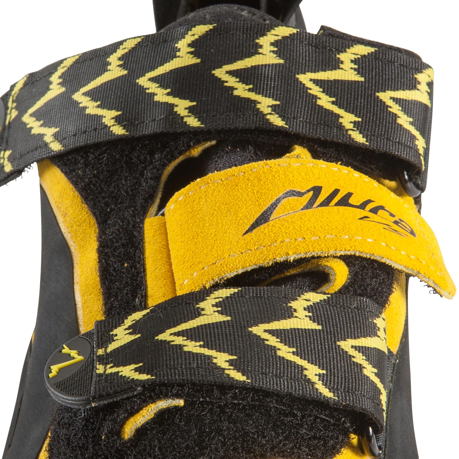 La Sportiva CLIMBING SHOES - MIURA VS 12 La Sportiva CLIMBING SHOES - MIURA VS - Image 10
