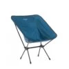 Vango Micro Camping Chair - Blue 2 Vango Micro Camping Chair - Blue -Outdoor Climbing Shop k93f3d18288985bd68253ec57f76b1c52