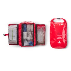 Emergency First Aid Kit 900 Watertight -Outdoor Climbing Shop k93f9fa186c483c8da134bc8141492ef0