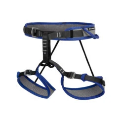 DMM Viper Mens Climbing Harness
