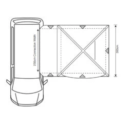 Cayman Air High (255 -Outdoor Climbing Shop k94af0c184c5e7eae8847da7cb944d467