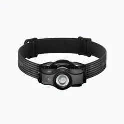 Ledlenser MH5 Rechargable LED Outdoor Head Torch -Outdoor Climbing Shop k94d5940f075d5341586acc078251caf4