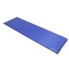 Regatta Napa 3 Adults' Camping Mat -Outdoor Climbing Shop k9548807e7c56ad9d48c81a8dd0583da2