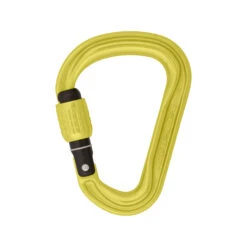 DMM Phantom HMS Screwgate Carabiner -Outdoor Climbing Shop k95775f7a49c6bd95dc50e154d48345e2