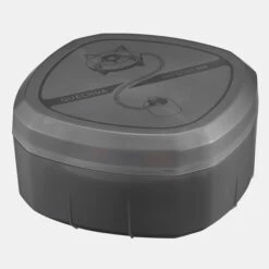 Quechua Remote Camping Gas Stove With Integrated Lighter - MH500 -Outdoor Climbing Shop k9586f6d87856cb5186a158346517dc68