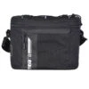 Oxford T8 QR Handlebar Bag 8L -Outdoor Climbing Shop k9599b44fee88adcc4c5c3d954c6812c8