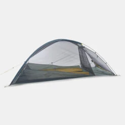 TROPICAL FREESTANDING TREKKING MOSQUITO NET TENT -Outdoor Climbing Shop k959bd2a3d84678dc2c6eda6f1b5c751a