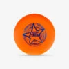 Kids' Ultimate Soft Plastic Flying Disc D145 - Yellow -Outdoor Climbing Shop k95e07d3ff6177ea382deb863bf35481e