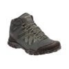 Regatta Edgepoint Mid Men's Walking Shoes -Outdoor Climbing Shop k961595ff4ebc30ec0c658c5276245d14