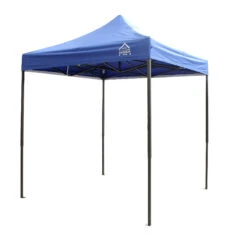 2x2 Pop Up Gazebo -Outdoor Climbing Shop k962143026160e501ccc0a5fd9d6111ec