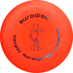 Beginner's Disc Golf Set -Outdoor Climbing Shop k9630dd97441916da283f50ea005a41d8