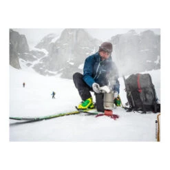 MSR Reactor Stove System 2.5 Ltr -Outdoor Climbing Shop k9645010b3971cc69d582e862c1405fbf