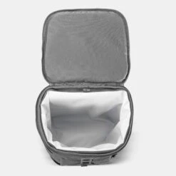 Quechua Isothermal Backpack 25 L 21 Quechua Isothermal Backpack 25 L -Outdoor Climbing Shop k96550449ec49de3187dc9ec63facf49f