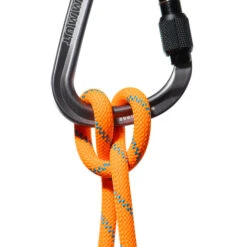 Mammut Alpine Sender Dry Triple-Rated Rope 8.7 Mm X 70m -Outdoor Climbing Shop k965da4064f2dc7f852e2ca25fed234d3 2