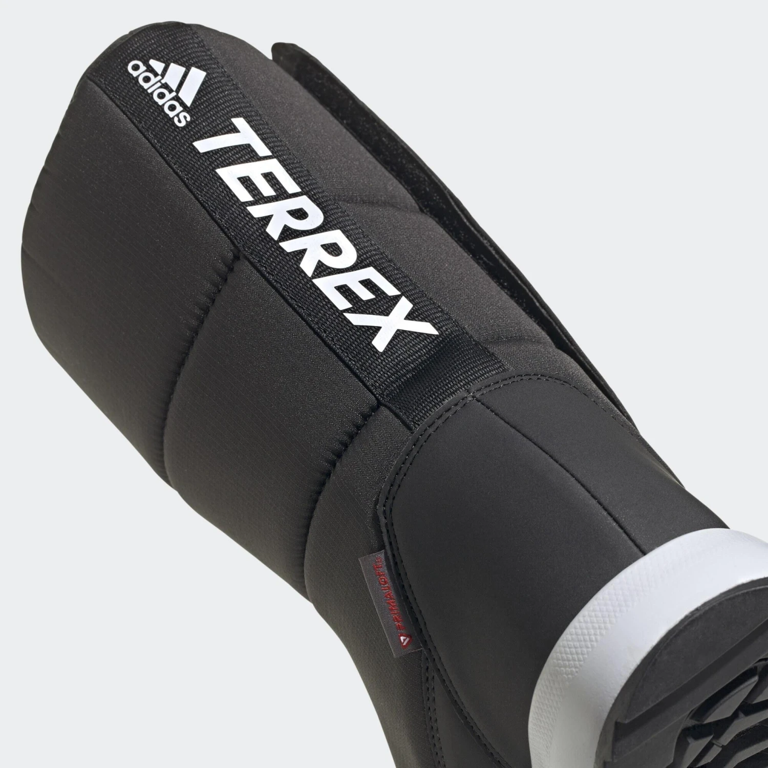 ADIDAS Terrex Choleah COLD.RDY Boots 15 ADIDAS Terrex Choleah COLD.RDY Boots - Image 13