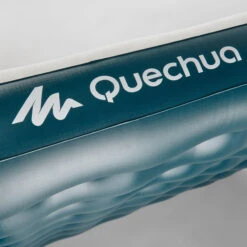 Quechua Double Air Mattress 15 Quechua Double Air Mattress -Outdoor Climbing Shop k969d569e43d4f1e27c7a7bddac7c763f