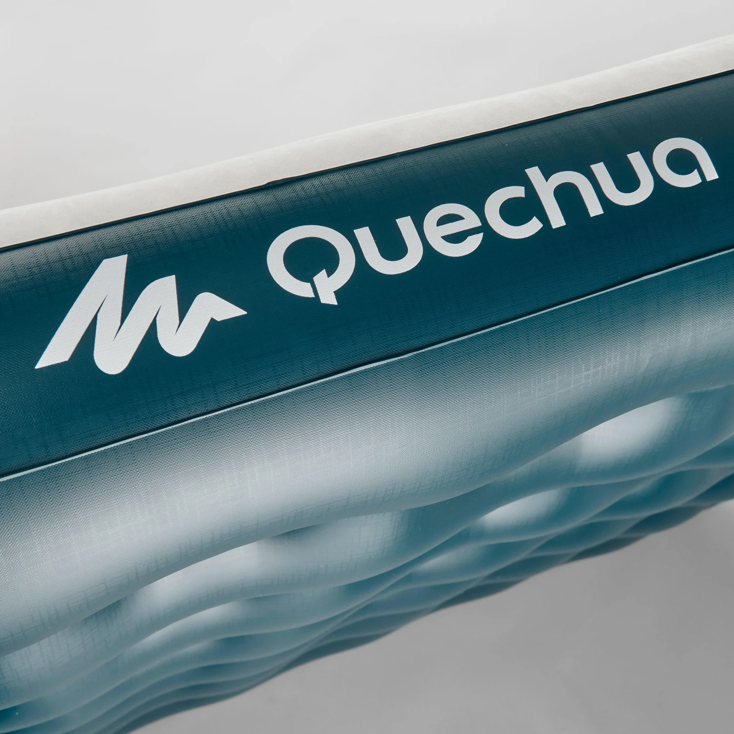 Quechua Double Air Mattress 8 Quechua Double Air Mattress - Image 6