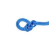 Mammut Crag Classic Single Rope 9.5 Mm X 80m 2 Mammut Crag Classic Single Rope 9.5 Mm X 80m -Outdoor Climbing Shop k96cc0889636f63c95fa307fc7025aa62 1