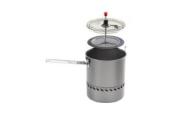 MSR Reactor Coffee Press -Outdoor Climbing Shop k96d34af771f7ce0a84334313a7719b0e