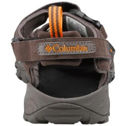 Men's Walking Sandals - Columbia Ridge Venture -Outdoor Climbing Shop k9738fd47c5a354eddda0f26d90c9f432
