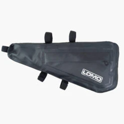 Lomo Waterproof Bike Frame Dry Bag 13 Lomo Waterproof Bike Frame Dry Bag -Outdoor Climbing Shop k973900ded811de6f6f7648d54fbf0062