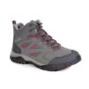 Regatta Women's Holcombe Waterproof Mid Walking Boots -Outdoor Climbing Shop k974e9be45ffab96dcd4888a54b0d9f60