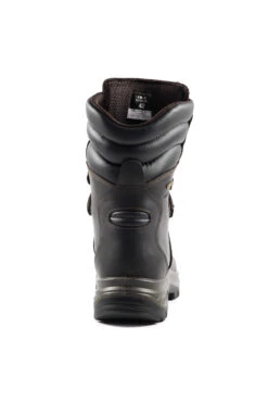 Grisport Decoy Brown Padded Collar Walking Boot -Outdoor Climbing Shop k97951d81838c38942cb03a990dee94e6
