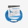 Simond AUTOBLOCK KNOT LOOP - AUTOBLOK 60 CM -Outdoor Climbing Shop k97b659d01e7b7a1353235b18e1bab55f