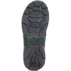 Muck Boots Mens Apex Zip Wellington Boots (Dark Brown) -Outdoor Climbing Shop k97d25714e1f0d220d569acc19ca9673d