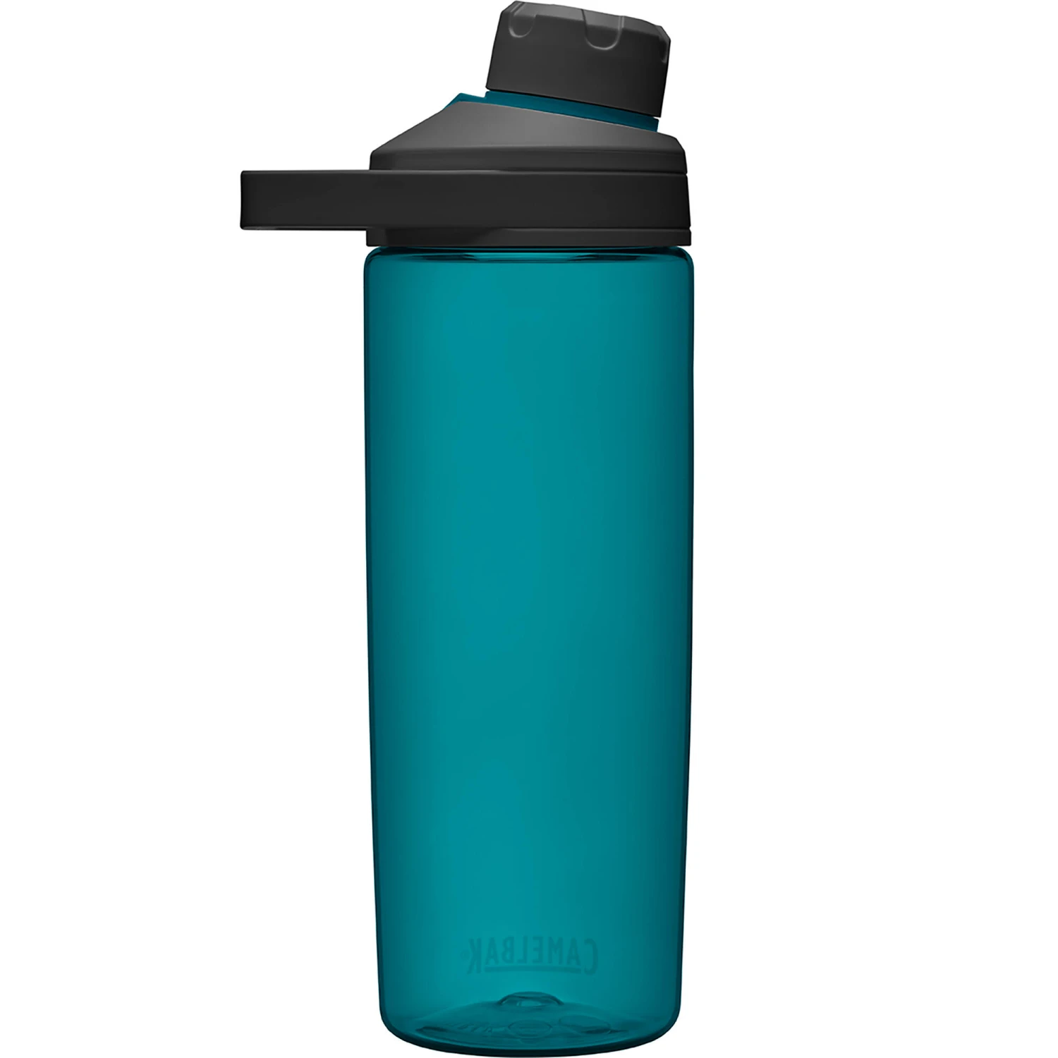 Camelbak Chute Mag 600ml Water Bottle 9 Camelbak Chute Mag 600ml Water Bottle - Image 7